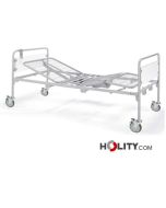 letto-degenza-per-ospedale-4-sezioni-elettrico-h937_19