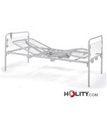 letto-ospedaliero-elettrico-3-snodi-4-sezioni-regolabili-h937-20