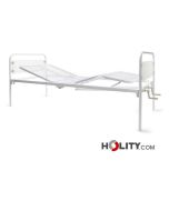 letto-degenza-smontabile-per-ospedali-h937_21