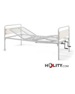 letto-degenza-ospedaliero-regolabile-manualmente-h937_22