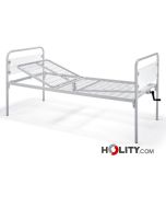 letto-ospedaliero-a-1-snodo-con-manovella-h937-23