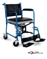 sedia-da-comodo-pieghevole-per-wc-con-ruote-h937_24