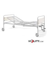 letto-ospedaliero-a-manovella-con-ruote-h937-25