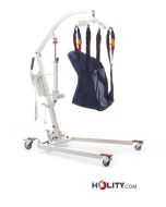 sollevatore-elettrico-con-imbracatura-per-anziani-e-disabili-da-140-kg-h937_30
