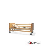 letto-elettrico-a-3-snodi-per-ospedale-h937_31-