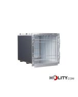 gabbia-per-degenza-veterinaria-h938-03