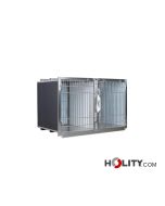 gabbia-in-acciaio-inox-per-veterinaria-h938_05