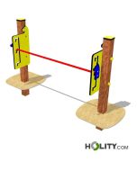 salto-in-alto-a-3-altezze-per-parchi-agility-dog-h939_08