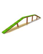 pedana-agility-per-dog-park-h939_10