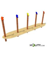 slalom-agility-dog-per-percorsi-di-agility-h939-13