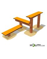 trampolini-per-dog-park-h939_20