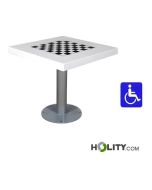 tavolo-da-scacchi-inclusivo-per-spazi-pubblici-h939_25