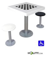 set-tavolo-scacchi-inclusivo-e-2-sedili-per-outdoor-h939_26