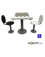 set-inclusivo-scacchiera-e-2-sedili-con-schienali-per-esterni-h939_27