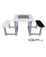 tavolo-scacchi-da-esterno-con-panche-h939_29