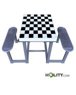 set-tavolo-scacchi-con-2-panche-in-acciaio-zincato-h939_32