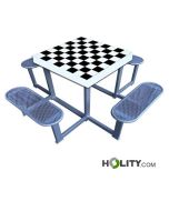 set-tavolo-scacchi-e-4-panche-in-acciaio-zincato-h939_33