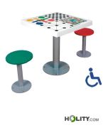 set-tavolo-multigioco-inclusivo-e-2-sedili-h939_35