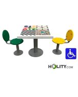 set-tavolo-multigioco-inclusivo-e-2-sedili-con-schienale-h939_36