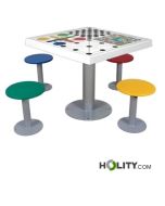 tavolo-multigioco-per-outdoor-con-4-sedili-h939_37