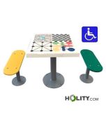 set-tavolo-multigioco-inclusivo-e-2-panche-indipendenti-h939_39