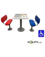 tavolo-multigioco-inclusivo-con-2-panche-con-schienale-h939_40