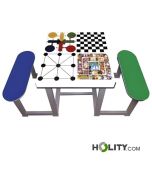 tavolo-multigioco-da-esterno-con-2-panche-h939_43