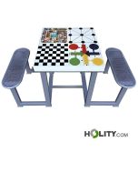 tavolo-multigioco-antivandalico-e-panche-in-acciaio-h939_47