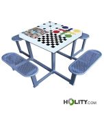 tavolo-multigioco-antivandalo-con-4-panche-in-acciaio-h939_48