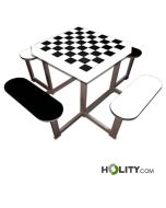 tavolo-scacchi-con-panche-per-spazi-pubblici-h939-49