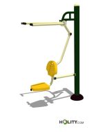 attrezzo-fitness-da-esterno-per-dorsali-h939_50