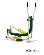attrezzo-ginnico-per-sport-outdoor-h939_51