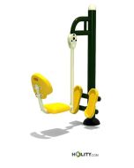 dispositivo-per-ginnastica-outdoor-h939_54