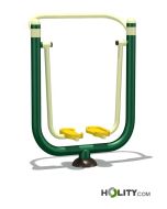 attrezzo-fitness-per-sport-esterno-h939_55