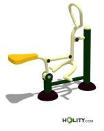 fitness-rider-machine-per-sport-outdoor-h939_59