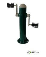 attrezzo-fitness-outdoor-con-pedali-h939_62