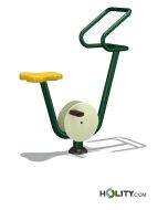 cyclette-per-sport-da-esterno-h939_63