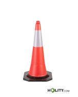 cono-stradale-h940-02