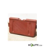 barriera-stradale-new-jersey-h940-04