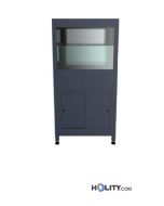 acquario-per-crostacei-con-vasca-infrangibile-h942_01