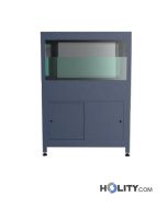 acquario-per-crostacei-con-vasca-antisfondamento-h942_02