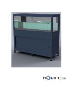 acquario-refrigerato-per-crostacei-con-vetrocamera-h942_03