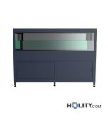 acquario-per-crostacei-con-vasca-antisfondamento-h942_04