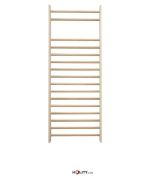 spalliera-svedese-singola-per-riabilitazione-h948-01