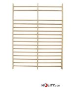 spalliera-svedese-doppia-per-ginnastica-h948-02