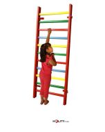 spalliera-per-ginnastica-per-bambini-h948-03