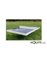 tavolo-da-ping-pong-per-esterno-h949-01