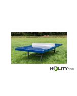 tavolo-ping-pong-arredo-urbano-h949-02