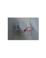 Canestro da basket a parete h949_04