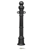 dissuasore-in-ghisa-con-anelli-per-arredo-urbano-h950-04